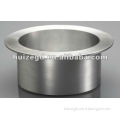 Lap Joint Stub End/Butt weld Stub End ASTM A403 WP304/WP316/WP316L/WP321/WP310S/WP309S/WP347H